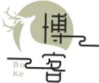 冬日资源网